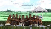 Fokus Transformasi dan Pertahankan Kinerja Operasional, Telkom Bagikan Dividen Rp17,68 Triliun atau Tumbuh 6,5 Persen