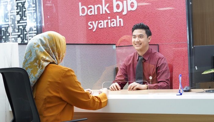 Pefindo Berikan Predikat idAA- untuk bank bjb syariah, Prospek Dinilai Stabil