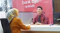Pefindo Berikan Predikat idAA- untuk bank bjb syariah, Prospek Dinilai Stabil
