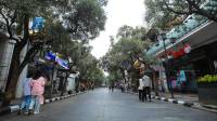 Kini Hadir Layanan Wifi Gratis di Braga Kota Bandung