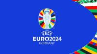 Link Live Streaming Hungaria vs Swiss Euro 2024