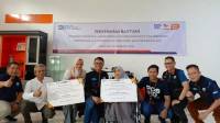 PosIND Ciptakan Nilai Bersama lewat Program Kesejahteraan Pegawai dan Pensiunan