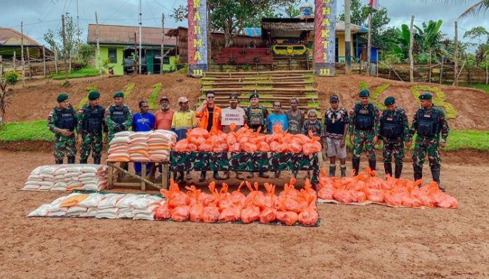 26 Tahun Rumah Zakat, Bahagiakan 18,2 Juta Penerima Manfaat