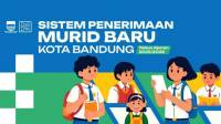 Ini Syarat Utama Untuk Jalur Afirmasi RMP SPMB 2025/2026
