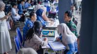 PPDB Diganti SPMB, Farhan Minta ASN Ikut Sosialisasikan Perubahan Istilah