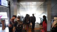 PT KAI Daop 2 Bandung Siap Layani Pelanggan di Masa Libur Iduladha