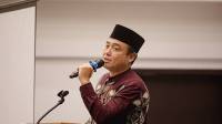 Erwin: Pemuda Ansor Mitra Strategis Pemkot Wujudkan Bandung Utama