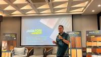 JAVAFON, Hadirkan Plafon PVC Premium Tahan Lama dan Ramah Lingkungan