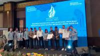 Apindo Resmikan Expo & UMKM Fair 2025, Dorong UMKM Buka Akses ke Rantai Pasok