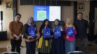 Lewat Indibiz, Telkom Regional II Dukung Digitalisasi UKM di Cicendo Bandung