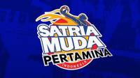 Satria Muda Resmi Bermarkas di Bandung, Segrup Dengan Persib 