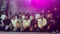 Coklat Kita Silatusantren Dapat Sambutan Positif dari Para Tokoh di Subang 