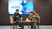 Pemkot Gelar Bandung Great Sale 2025, Bakal Banyak Diskon Gede di 21 Mal