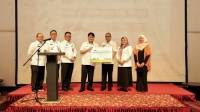 Pemkot Bandung dan Ikatan Alumni TL ITB Uji Skema Baru Kurangi Sampah Makanan