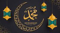 Pemkot Bandung Larang Tempat Hiburan Beroperasi Saat Maulid Nabi Muhammad SAW 1447 H