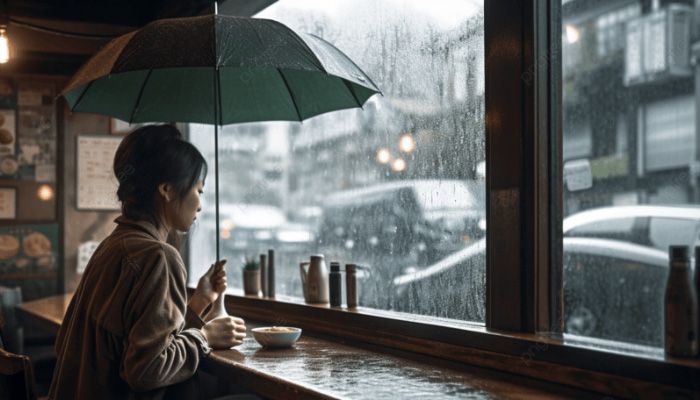 Ahli Gizi: Makanan Hangat Bantu Tubuh Beradaptasi dengan Cuaca Dingin