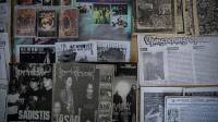 Bandung Musik Journey: Ketika Timur Kota Bernyanyi untuk Dunia