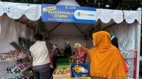 Program Bazar Murah Kota Bandung 2025 Hadir di 30 Kecamatan: Jadwal, Lokasi, dan Antusiasme Warga