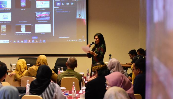 Bandung Investment Forum 2025: Gerbang Baru Kolaborasi Investor dan Pemerintah Kota