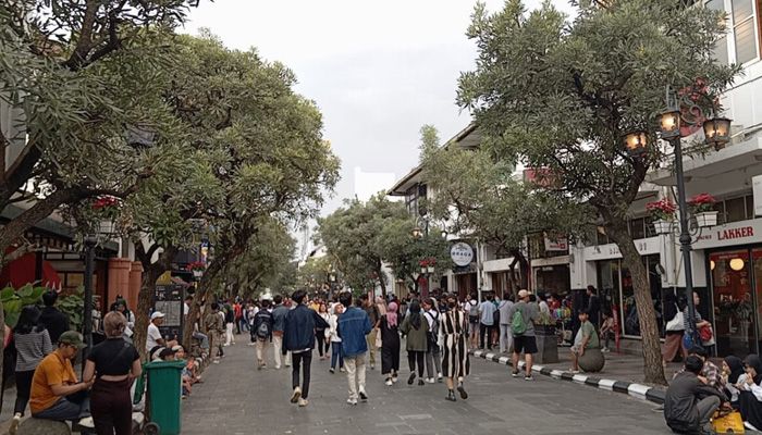 Agenda Bandung 7 Desember 2025: Daftar Event, Lokasi, dan Jadwal Lengkap Akhir Pekan