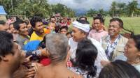 Pemda Jabar Pulangkan Warga Terdampak Banjir dan Longsor di Aceh, Sumut, dan Sumbar