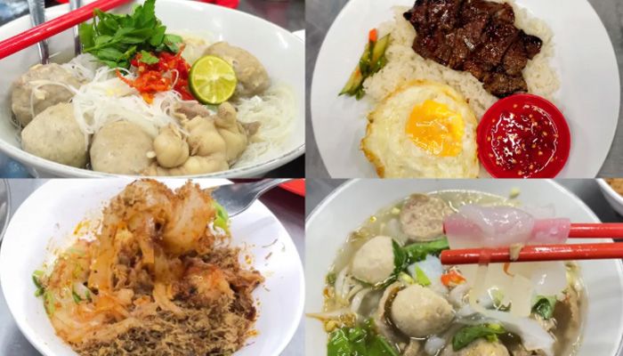 5 Kuliner Viral Bandung 2025 yang Lagi Ramai Diburu Wisatawan, Sudah Coba?