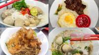 5 Kuliner Viral Bandung 2025 yang Lagi Ramai Diburu Wisatawan, Sudah Coba?