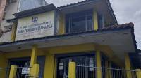 LPS Telah Membayarkan 93 Persen Rekening Simpanan Nasabah BPR Bumi Pendawa Raharja Cianjur