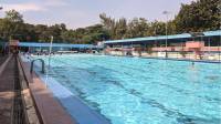 Insiden Kolam Renang Tirtalega Jadi Pengingat Serius Soal Keselamatan, Pemkot Perketat Standar Keamanan