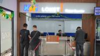 KAI Bersiap Hadapi Angkutan Lebaran 2026, Warga Bisa Pesan Tiket Mudik Mulai 25 Januari 