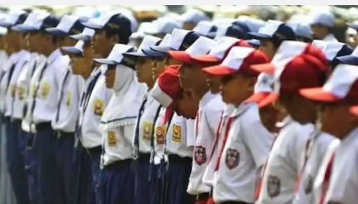 Libur Sekolah Awal Puasa 2026 Masih Tanda Tanya, Ini Bocorannya