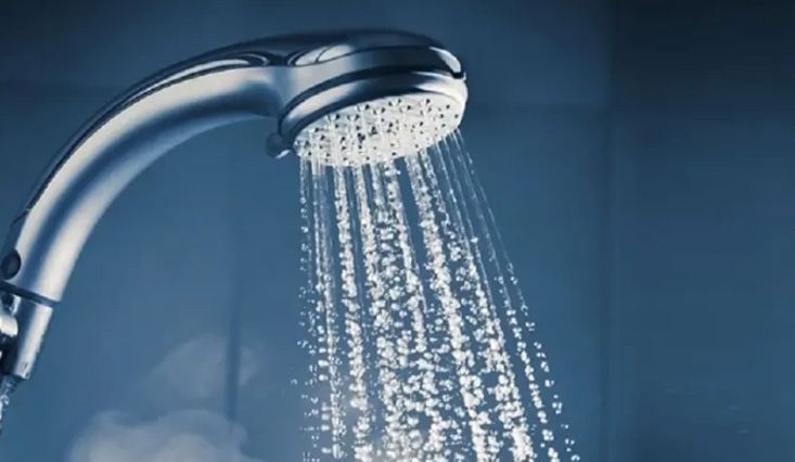 Jangan Salah! Begini Niat dan Tata Cara Mandi Jelang Ramadan