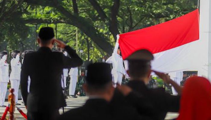 Peringatan Bandung Lautan Api 2026 Ditunda, Ini Alasan dan Jadwal Terbarunya