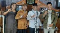 Silatusantren Ramadan 2026 di Pesantren Darussalam Ciamis, Hadirkan Dialog Budaya dan Seni Religi
