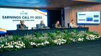 bank bjb Catat Kinerja Solid di 2025, Aset Tembus Rp221,4 Triliun