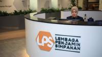 LPS Catatkan Laporan 100 Persen Tingkat Pelaporan SPT dan LHKPN untuk Tahun 2025