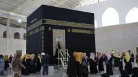 Plaza Haji Al Qosbah Bandung Tawarkan Manasik Umrah dan Wisata Religi Murah