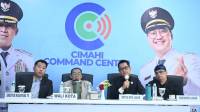 KPID Jabar Luncurkan Anugerah Penyiaran 2026, 28 Kategori Siap Angkat Kualitas Siaran