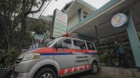 Apa Itu Hantavirus? Dinkes Bandung Jelaskan Gejala, Penularan, dan Cara Pencegahan