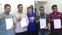 Bobotoh For Humanity Gandeng Sejumlah LAZ Jawa Barat, Hadirkan Event Sosial dan Sepak Bola di Garut