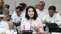 Apindo Jabar Dorong Kepastian Investasi dan Sinergi Kebijakan Tata Ruang