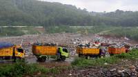 Pemkot Targetkan 25 Ribu Kompos Pit Perkuat Pengolahan Sampah Organik
