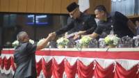 Dukung Pengolahan Sampah Jadi Energi, Fraksi PKS DPRD Beri Catatan Penting untuk Pemkot Bandung