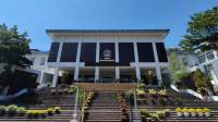 Tiga Pansus Baru Resmi Dibentuk, Ini Agenda Besar yang Disiapkan DPRD Kota Bandung