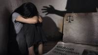 Saat Perempuan Jadi Korban Lagi, Itu Tanda Sistem Gagal Melindungi