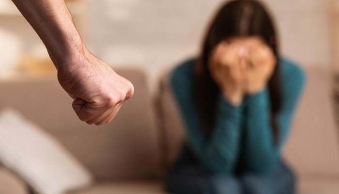 Kasus Penyekapan Perempuan di Bandung Dikawal 9 Jaksa, Tersangka Dijerat Pasal Berlapis