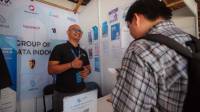 Job Fair Bandung 2026 Buka 2.361 Lowongan Kerja dari Lebih 20 Perusahaan
