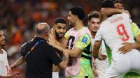 Maroko Lolos Dramatis ke Babak 16 Besar Piala Dunia 2026, Singkirkan Belanda lewat Adu Penalti