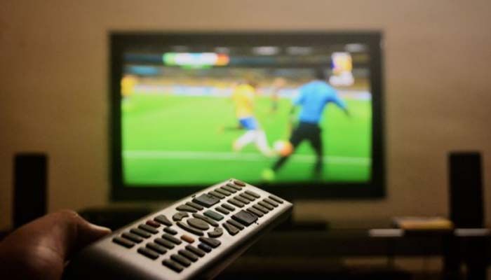 Tips Begadang Sehat Saat Nonton Bola Piala Dunia dari Dokter Gizi, Hindari Risiko Ini
