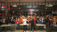Telkomsel dan TVRI Perluas Akses Piala Dunia 2026 Melalui MAXStream TV